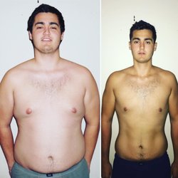 P4L Fitness