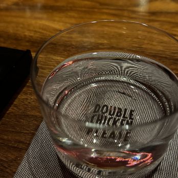 Double Chicken Please - Cocktail Bars Near Me - New York, New York Double Chicken Please - Cocktail Bars Near Me - New York, New York