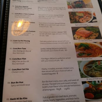 Pho Kitchen - Vietnamese Near Me - San Diego, California Pho Kitchen - Vietnamese Near Me - San Diego, California