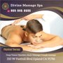 Photo of Divine Massage Spa