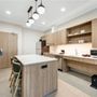 Photo of Homewood Suites by Hilton East Rutherford - Meadowlands, NJ