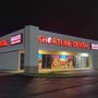 Photo of Shortline Dental