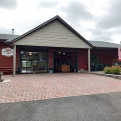 Verger Chez Les Gauthier - Shop
