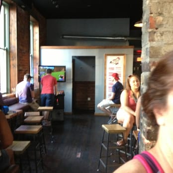 Rhinehaus - Sports Bars Near Me - Cincinnati, Ohio Rhinehaus - Sports Bars Near Me - Cincinnati, Ohio