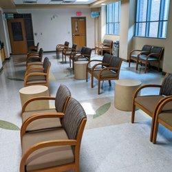 Baton Rouge Clinic