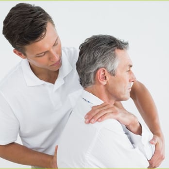 Awaken Well Chiropractic - Chiropractors Near Me - Kennewick, Washington Awaken Well Chiropractic - Chiropractors Near Me - Kennewick, Washington