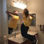 Photo of Elizabeth's House Cleaning Service
