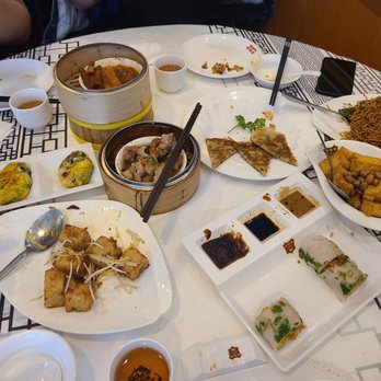 Sun Sui Wah Seafood Restaurant - Seafood Near Me - Richmond, British Columbia Sun Sui Wah Seafood Restaurant - Seafood Near Me - Richmond, British Columbia