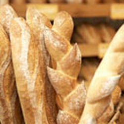 Autour des Saveurs - Aude Berthelot