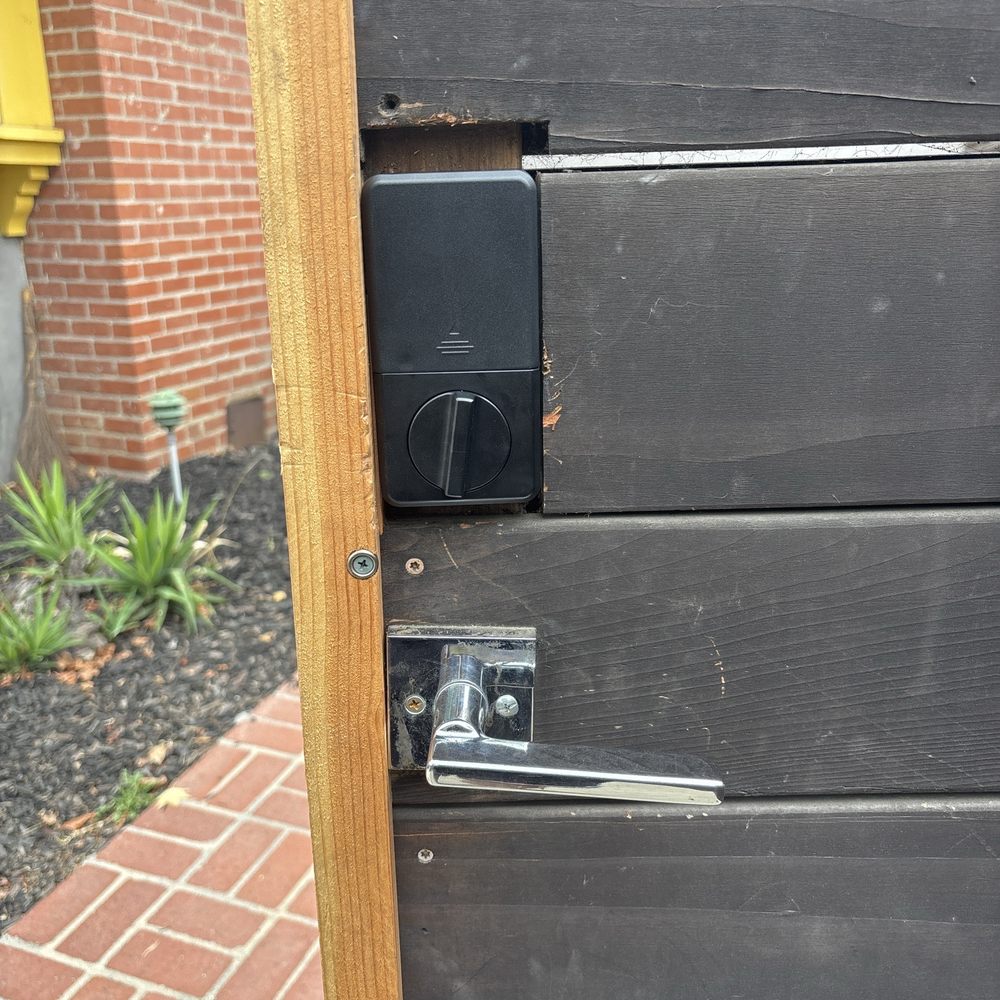 Flash Lock & Key - Keys & Locksmiths Near Me - Los Angeles, California Flash Lock & Key - Keys & Locksmiths Near Me - Los Angeles, California