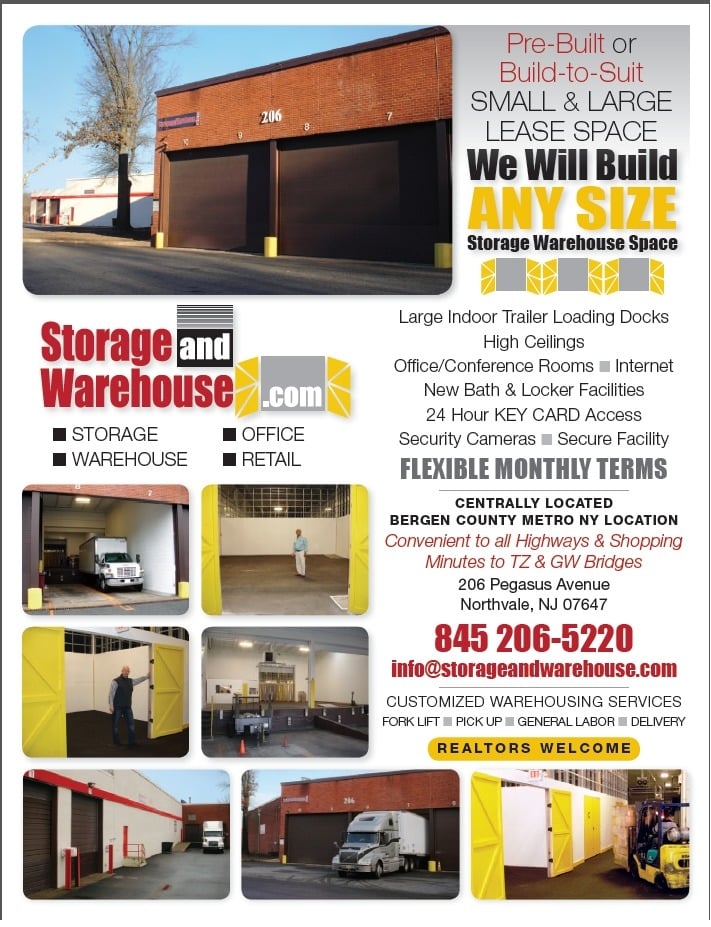 Updated August 2024 101 Photos 206 Pegasus Ave