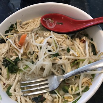 Pho Hoang Restaurant - Vietnamese Near Me - Riverview, Florida Pho Hoang Restaurant - Vietnamese Near Me - Riverview, Florida