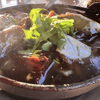 Merit Vegan Restaurant - Vegetarian Near Me - Sunnyvale, California Merit Vegan Restaurant - Vegetarian Near Me - Sunnyvale, California