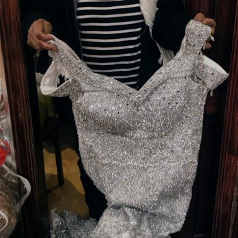 Sai Bridal - Traditional Clothing Near Me - Hicksville, New York Sai Bridal - Traditional Clothing Near Me - Hicksville, New York
