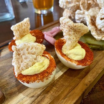 SmokeStacks Cafe - Sooo good! - Wine Bars Near Me - Raleigh, North Carolina SmokeStacks Cafe - Sooo good! - Wine Bars Near Me - Raleigh, North Carolina