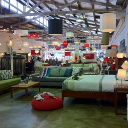Thomas Gannan Furniture