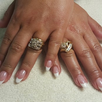 Annie's Nails - Nail Salons Near Me - Benicia, California Annie's Nails - Nail Salons Near Me - Benicia, California