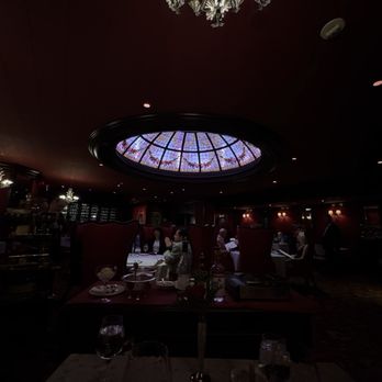 Michael's Gourmet Room - Seafood Near Me - Las Vegas, Nevada Michael's Gourmet Room - Seafood Near Me - Las Vegas, Nevada