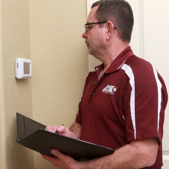 BCS Air Solutions - Heating & Air Conditioning/HVAC Near Me - College Station, Texas BCS Air Solutions - Heating & Air Conditioning/HVAC Near Me - College Station, Texas