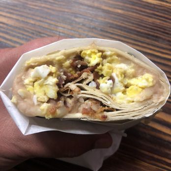 Lily's Malibu - Breakfast Burrito - Burgers Near Me - Malibu, California Lily's Malibu - Breakfast Burrito - Burgers Near Me - Malibu, California