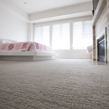 Westco Carpet & Interiors - Pattern Carpet - Carpeting Near Me - Orem, Utah