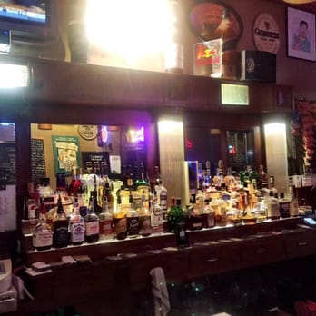 B-List - Dive Bars Near Me - Bellevue, Kentucky
