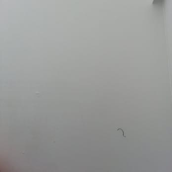 Krispy Kreme - After eating two doughnuts saw a hair in the box. Yea wont cone back and dont reccomend anyone else go. - Donuts Near Me - Arlington, Texas