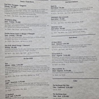 Phase Three Brewing Company - Breweries Near Me - Elmhurst, Illinois Phase Three Brewing Company - Breweries Near Me - Elmhurst, Illinois