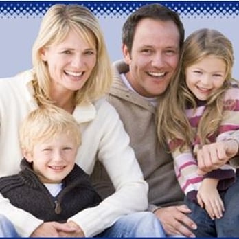 Lawrence Kotler DDS, M.S - Endodontists Near Me - Alexandria, Virginia Lawrence Kotler DDS, M.S - Endodontists Near Me - Alexandria, Virginia