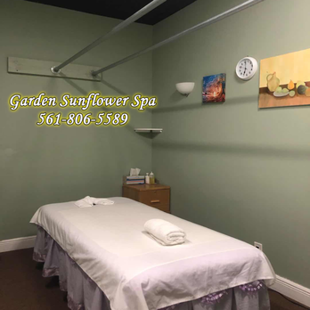 Sunflower Spa - Welcome To Garden Sunflower Spa - Massage Near Me - Boynton Beach, Florida Sunflower Spa - Welcome To Garden Sunflower Spa - Massage Near Me - Boynton Beach, Florida