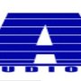 Photo of Boath Audio Visual
