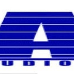 Boath Audio Visual - from website