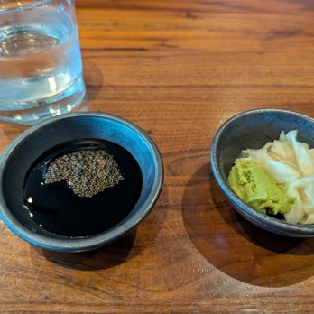 Fúdo - Asian Fusion Near Me - Chamblee, Georgia Fúdo - Asian Fusion Near Me - Chamblee, Georgia