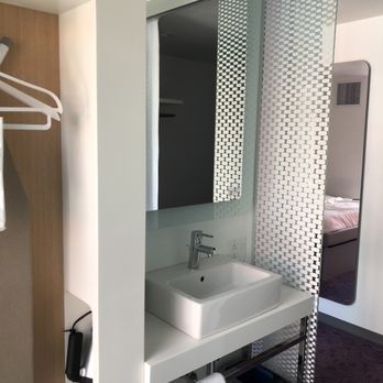 YOTEL Boston - Hotels Near Me - Boston, Massachusetts YOTEL Boston - Hotels Near Me - Boston, Massachusetts