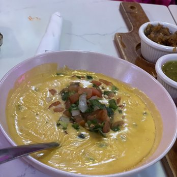 Taquero Mucho - Queso - Mexican Near Me - Austin, Texas Taquero Mucho - Queso - Mexican Near Me - Austin, Texas