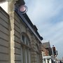 Photo of NatWest