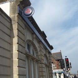 NatWest