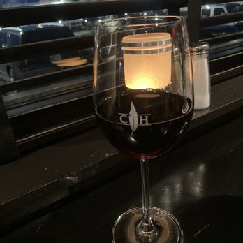 Cooper’s Hawk Winery & Restaurant - Malbec - American Near Me - Indianapolis, Indiana Cooper’s Hawk Winery & Restaurant - Malbec - American Near Me - Indianapolis, Indiana