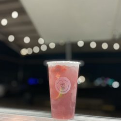 Mai BOBA Place
