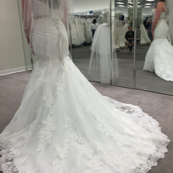 David's Bridal - Bridal Near Me - Albuquerque, New Mexico David's Bridal - Bridal Near Me - Albuquerque, New Mexico