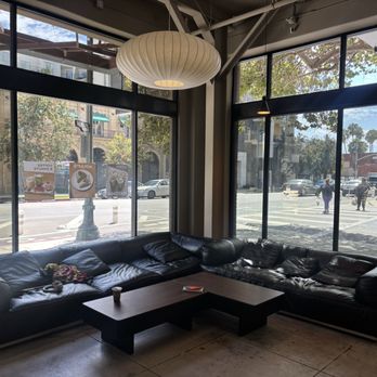 MEMORYLOOK - Cafes Near Me - Los Angeles, California MEMORYLOOK - Cafes Near Me - Los Angeles, California