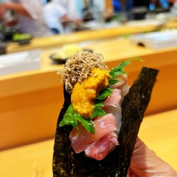 Sushi Enya - Pasadena - Sushi Bars Near Me - Pasadena, California Sushi Enya - Pasadena - Sushi Bars Near Me - Pasadena, California