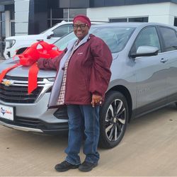 Don Davis Hyundai