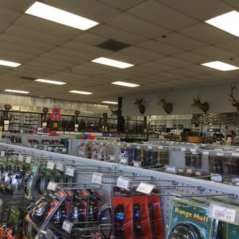 Ammo Brothers - Guns & Ammo Near Me - Cerritos, California Ammo Brothers - Guns & Ammo Near Me - Cerritos, California