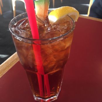 Hobee's Restaurant - Hobee's Iced Tea - Breakfast & Brunch Near Me - Sunnyvale, California Hobee's Restaurant - Hobee's Iced Tea - Breakfast & Brunch Near Me - Sunnyvale, California