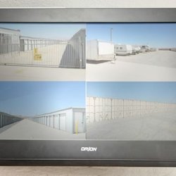 SecurCare Self Storage