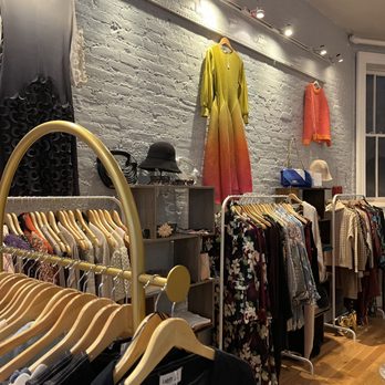 Valerie - Women's Clothing Near Me - New York, New York Valerie - Women's Clothing Near Me - New York, New York