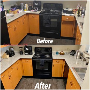 Widens Cleaning Services - Laundry Services Near Me - San Pablo, California Widens Cleaning Services - Laundry Services Near Me - San Pablo, California