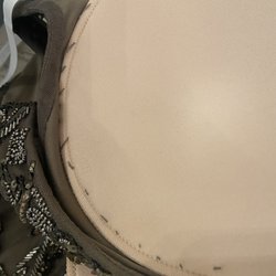 Cups