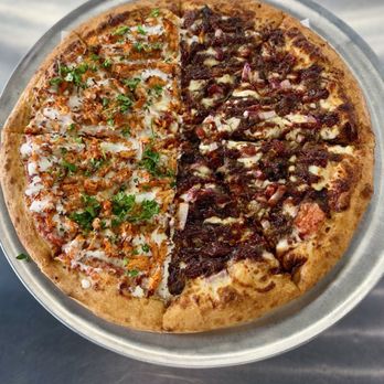 BiG AL’S Pizzeria - Pizza Near Me - Orange, California BiG AL’S Pizzeria - Pizza Near Me - Orange, California